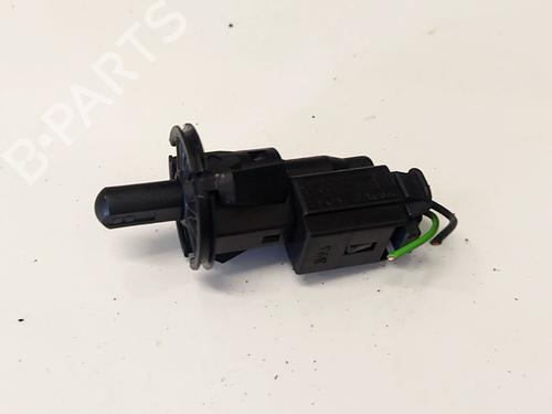 Used Electronic module Electronic module 37434072 37434072