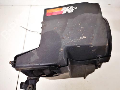 Used Air filter box Air filter box 35572026 35572026