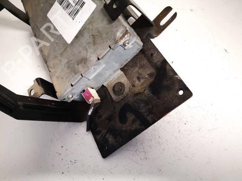 Electronic module BMW X3 (E83) 3.0 d | BP32621687M83