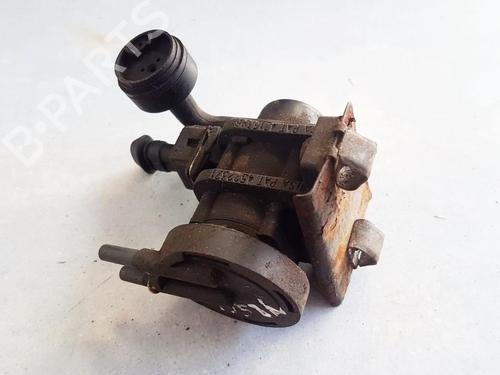Used Electronic module Electronic module SAAB 9-3 (YS3D) 2.2 TiD (125 hp) 35871440 35871440