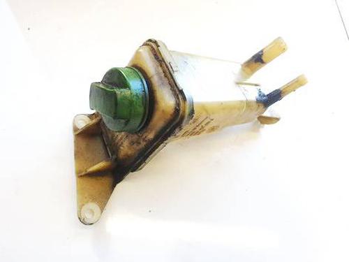 Used Power steering reservoir Power steering reservoir 34975151 34975151