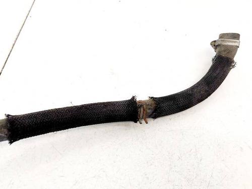 Pipe PEUGEOT 4007 (VU_, VV_) 2.2 HDi | BP32948328M125 - Image 3