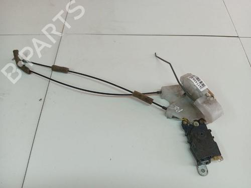 Türschloss links vorne für Türschloss links vorne SUBARU TRIBECA (B9) 3.0 (WXE) (250 hp) 36759955 36759955