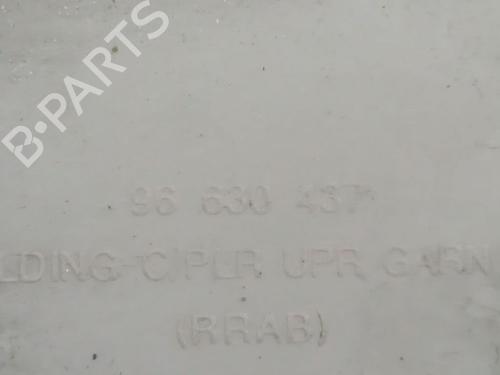 Other CHEVROLET CAPTIVA (C100, C140) 2.0 D 4WD | BP34850499O1 - Image 5