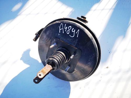 Used Servo brake Servo brake LEXUS IS C (GSE2_) 250 (GSE20) (208 hp) 35633983 35633983