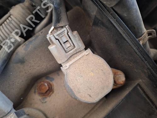 Used Ignition coil Ignition coil 35058644 35058644