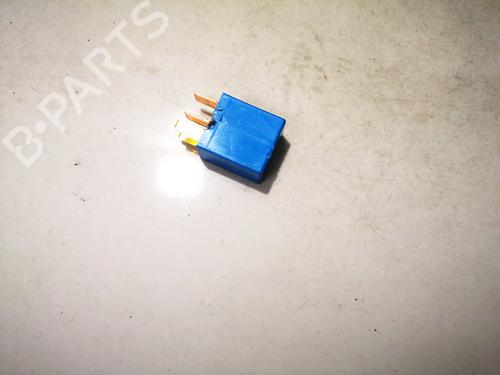 Other KIA CEE'D Hatchback (ED) 1.6 | BP33080279O1 - Image 3