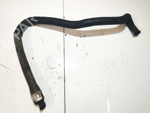 Pipe VOLVO S60 I (384) D5 | BP32886348M125 - Image 2
