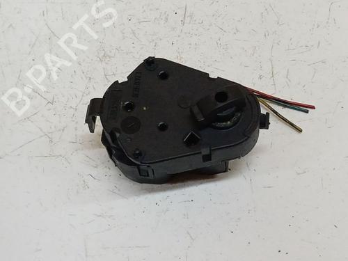 Electronic module BMW 7 (E65, E66, E67) 730 d | BP39485296M83 - Image 4