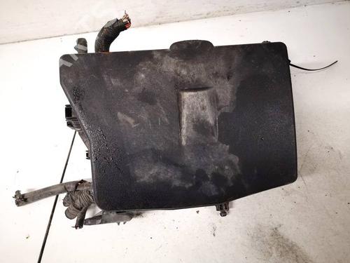 Used Fuse box Fuse box TOYOTA COROLLA Saloon (_E15_) 2.0 D-4D (ADE150) (126 hp) 32925294 32925294