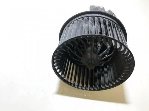 Used Heater blower motor Heater blower motor FORD S-MAX (WA6) 1.8 TDCi (125 hp) 35850532 35850532