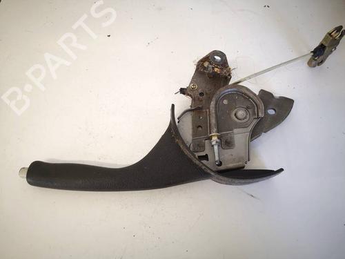 Used Hand brake Hand brake 34799237 34799237