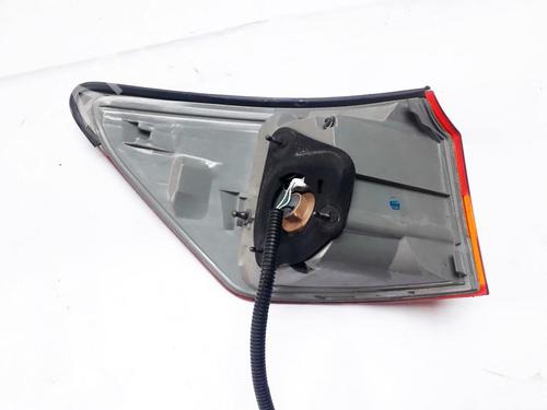 Right taillight LEXUS IS II (_E2_) 220d (ALE20) | BP35872186C35 - Image 2