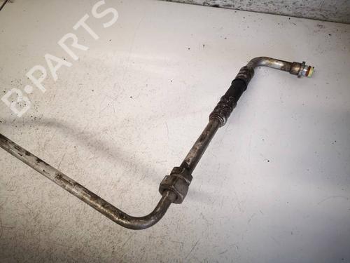 AC pipe FORD FOCUS II (DA_, HCP, DP) 1.8 TDCi | BP37093608M126 - Image 3