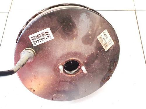 Used Servo brake Servo brake FIAT DUCATO Van (244_) 2.8 JTD 4x4 (128 hp) 34752895 34752895