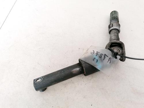 Used Steering column universal joint Steering column universal joint FORD FOCUS I (DAW, DBW) 1.8 Turbo DI / TDDi (90 hp) 35497673 35497673