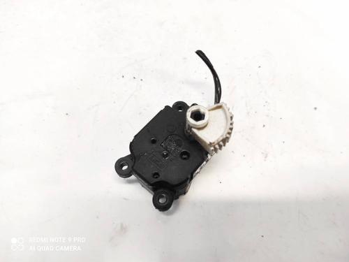 Electronic module FORD FOCUS I (DAW, DBW) 1.8 TDCi | BP32929625M83 - Image 2
