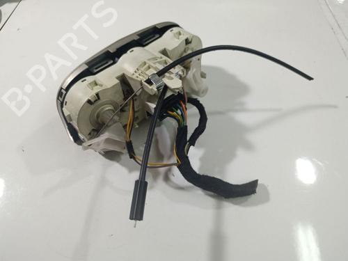 Climate control OPEL CORSA D (S07) 1.3 CDTI (L08, L68) | BP34816853I5 - Image 3