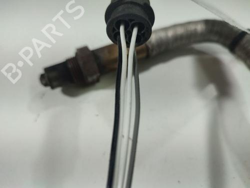 Electronic sensor BMW 3 (E90) 325 i | BP34843637M84 - Image 4