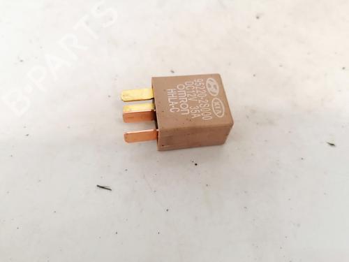 other-kia-sportage-iii-sl-2009-2010-2011-2012-2013-2014-2015-2016-2017-33097019 main image