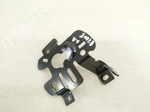 Used Support Support JAGUAR I-PACE (X590) EV400 AWD (400 hp) 33096326 33096326