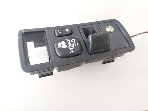 Used Mirror switch Mirror switch 35606737 35606737