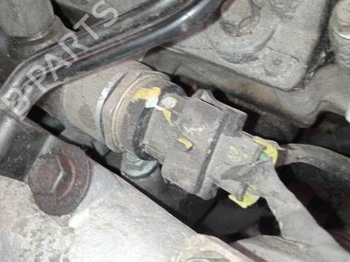 Injection rail KIA CEE'D Hatchback (ED) 1.6 CRDi 115 | BP35270803M98 - Image 4