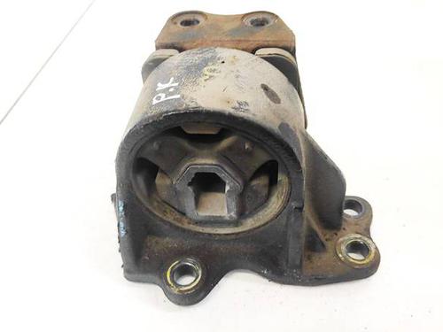 Used Engine mount Engine mount HYUNDAI SANTA FÉ II (CM) 2.2 CRDi GLS (150 hp) 32943863 32943863