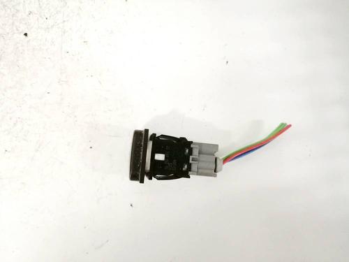 Switch PEUGEOT 607 (9D, 9U) 2.7 HDi 24V | BP35053239I30 - Image 3