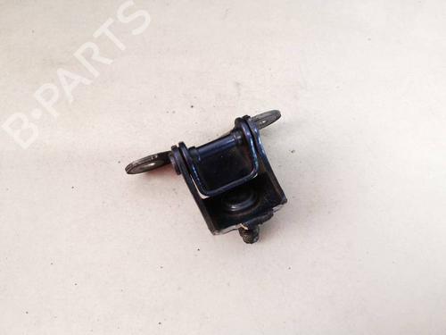 Used Hinge/Door check strap Hinge/Door check strap 35354504 35354504
