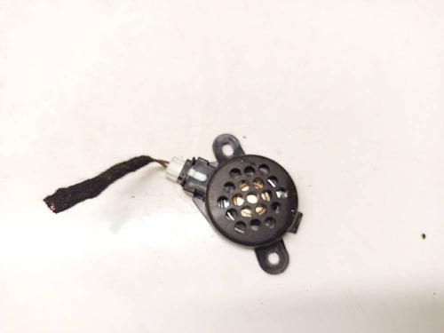 speaker-ford-s-max-wa6-2006-2007-2008-2009-2010-2011-2012-2013-2014-32971199 main image