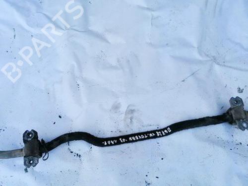 Used Anti roll bar Anti roll bar 35550050 35550050