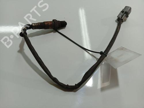 BP34905897M84 main image