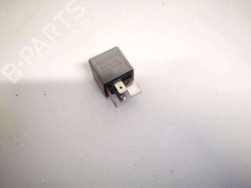 Electronic sensor AUDI A6 C5 (4B2, 4B4) 1.9 TDI | BP32965641M84 - Image 2