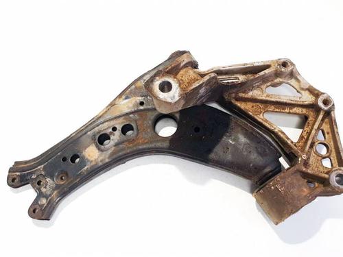 Used Left rear steering knuckle Left rear steering knuckle 35261473 35261473