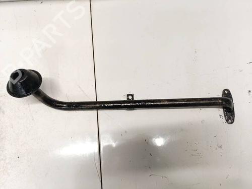 Used Pipe Pipe 34818034 34818034