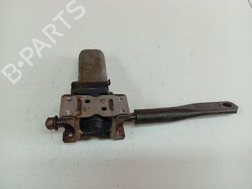 Electronic module CHRYSLER SEBRING (JS) 2.0 CRD | BP38631003M83 - Image 3