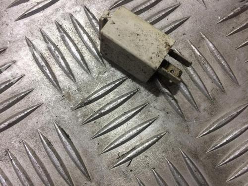 other-vw-passat-b5-variant-3b5-1997-1998-1999-2000-2001-33495563 main image