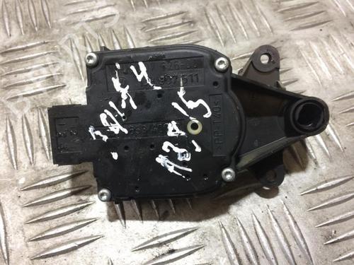 Used Electronic module Electronic module VW GOLF IV (1J1) 1.9 SDI (68 hp) 33495576 33495576