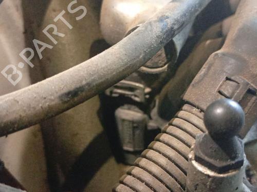 Injector AUDI A8 D3 (4E2, 4E8) 4.2 quattro | BP37512490M100 - Image 2