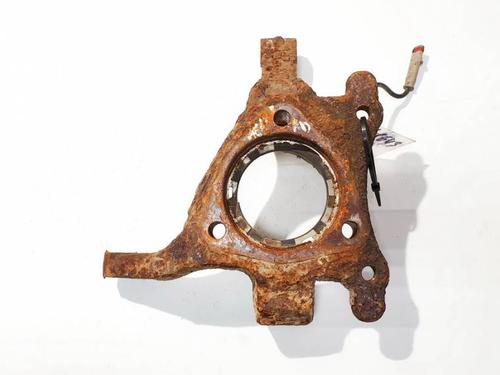 Used Right front steering knuckle Right front steering knuckle 35334474 35334474