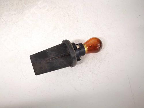 Lampeholder Lampeholder BMW 7 (E65, E66, E67) 730 d (218 hp) 40244459 40244459