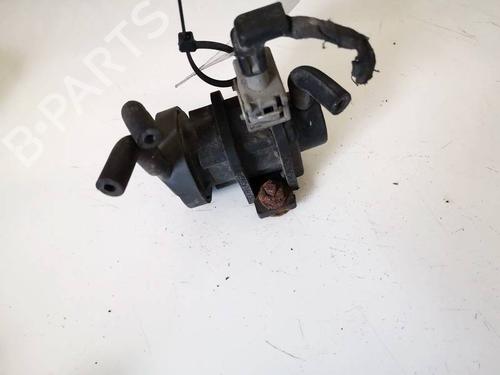 Used Electronic module Electronic module OPEL SIGNUM Hatchback (Z03) 2.2 DTI (F48) (125 hp) 35057565 35057565