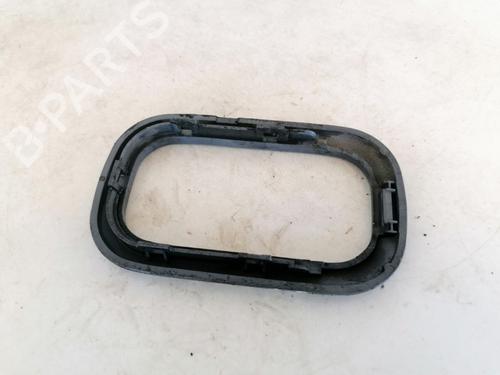 Other NISSAN ALMERA II Hatchback (N16) 1.5 | BP35519815O1 - Image 3