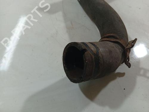 Pipe VOLVO S40 II (544) 2.0 D | BP32541100M125