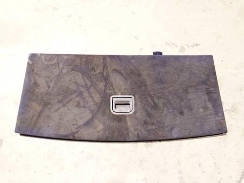 Used Luggage compartment floor Luggage compartment floor 34958069 34958069