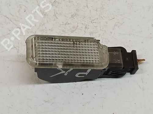 Used Interior roof light Interior roof light AUDI A6 C6 (4F2) 2.0 TDI (140 hp) 39968879 39968879