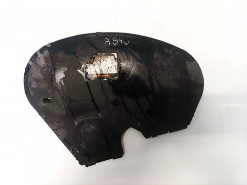 Used Timing cover Timing cover 35210539 35210539