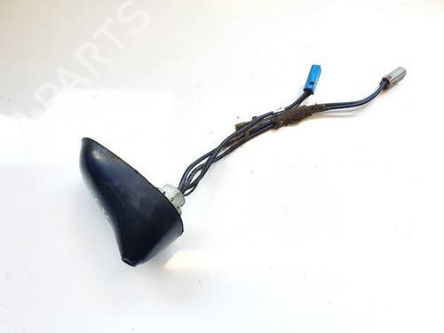 Antenne/Base Antenne/Base 35026819 35026819