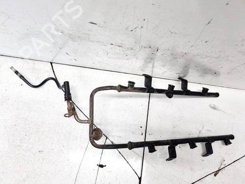Injection rail CHRYSLER 300M (LR) 3.5 V6 24V | BP35237147M98 - Image 3